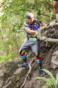 BIB: 
                            <button type="button" onclick="openModal(28087851)" class="btn btn-primary btn-sm float-right btn-popup" data-toggle="modal" data-target=".modal-high-quality">
                        <i class="fas fa-shopping-cart"></i> Add to Cart
                    </button>
                                            <button type="button" onclick="isThisMe(28087851, true)" class="btn btn-success btn-sm float-right btn-popup btn-isme hidden" data-toggle="tooltip" data-placement="bottom" title="นี่คือรูปของคุณใช่ไหม คลิกที่นี่เพื่อเอาเข้าอัลบั้ม">
                        <i class="fas fa-plus"></i> Add to album
                    </button>
                    <button type="button" onclick="isThisMe(28087851, false)" class="btn btn-warning btn-sm float-right btn-popup btn-isnotme hidden">
                        <i class="fas fa-ban"></i> Remove from album
                    </button>